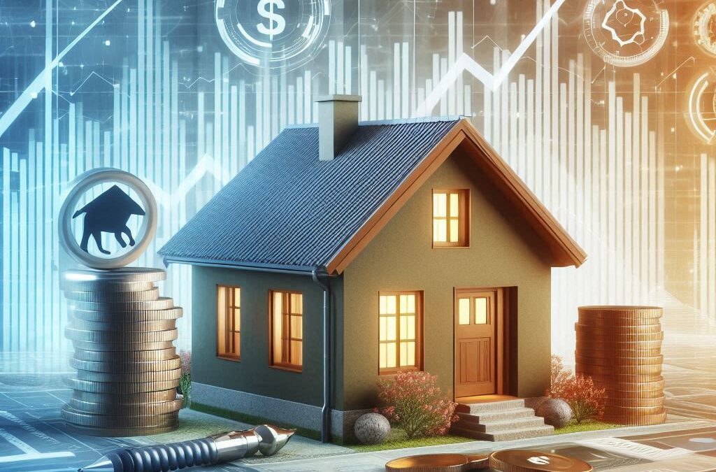 Mastering Housing Data in 2024: Insights and Strategies