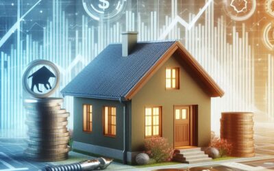 Mastering Housing Data in 2024: Insights and Strategies