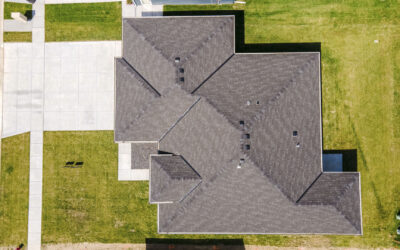 Seasonal Home Maintenance Tips Every Homeowner Should Know