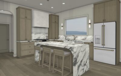 Available Home | 4 Bed, 3 Bath | 3,120 sq ft | 2537 S 102 St Lincoln, NE