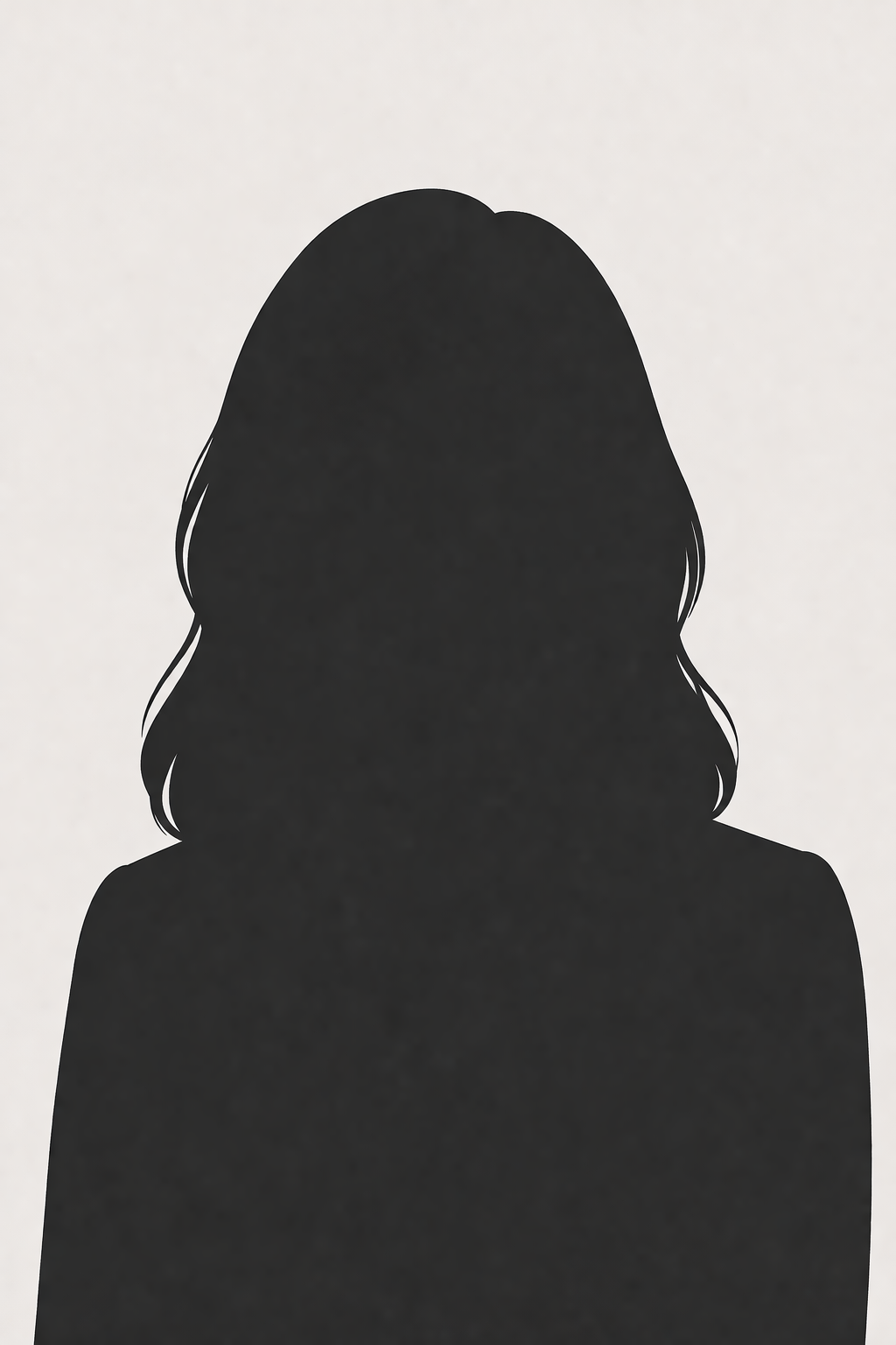 Shannon