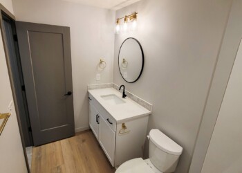 3839569501 - Gallery
