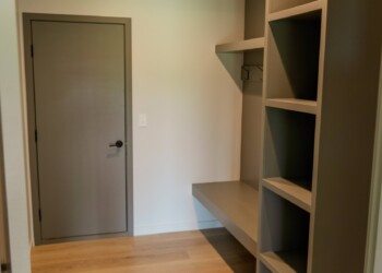 3432425582 - Gallery