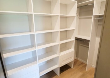 2499482379 - Gallery