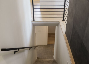 1493034257 - Gallery